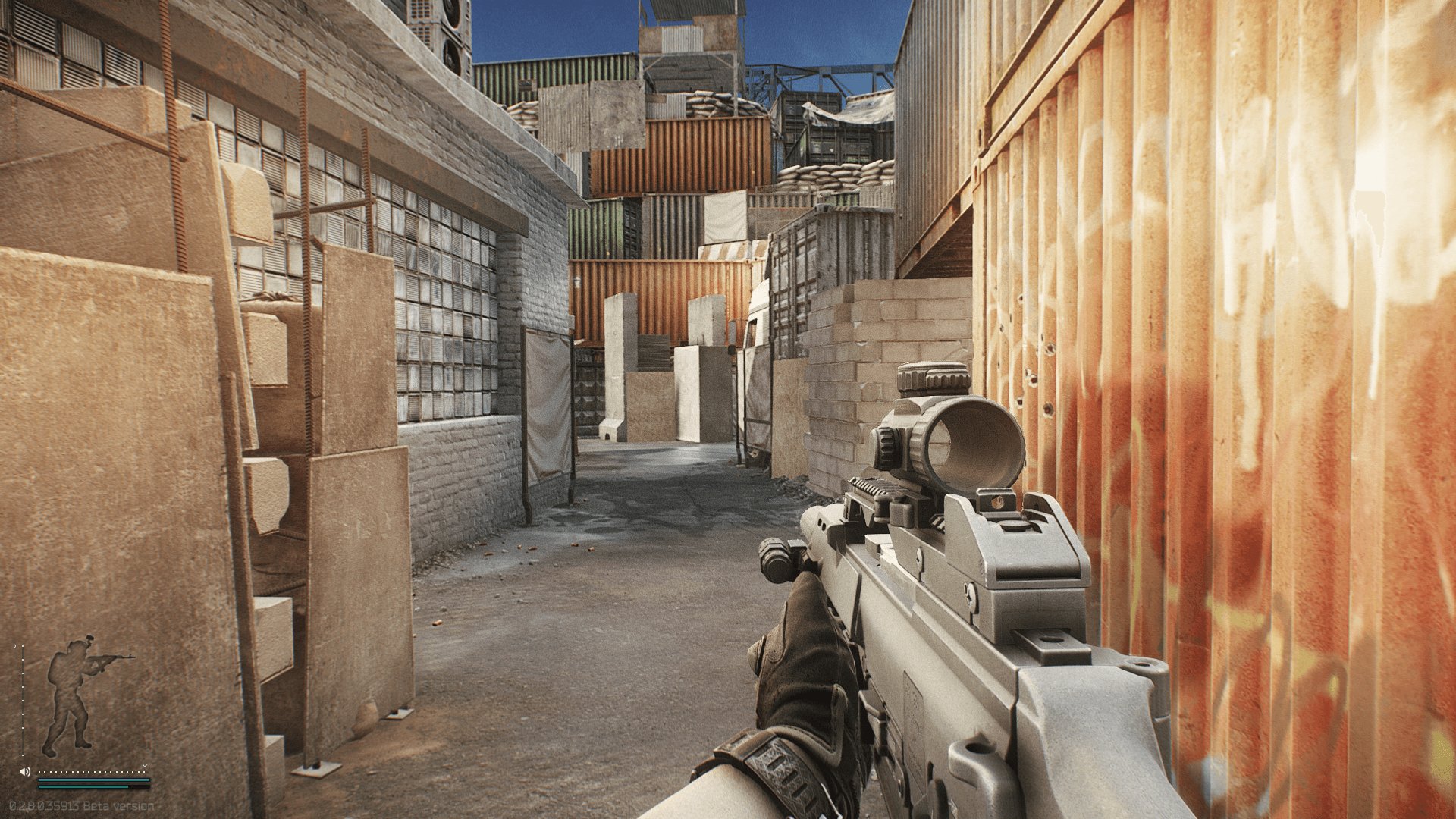 环世界 完整版 截图13