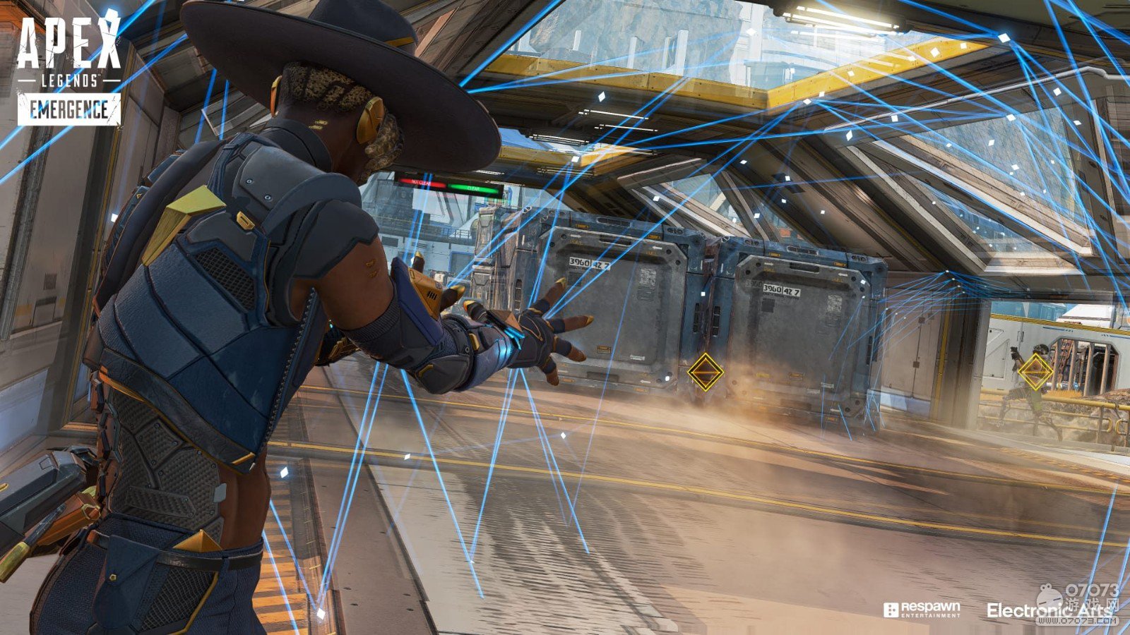 巫师3：狂猎 完整版 截图20