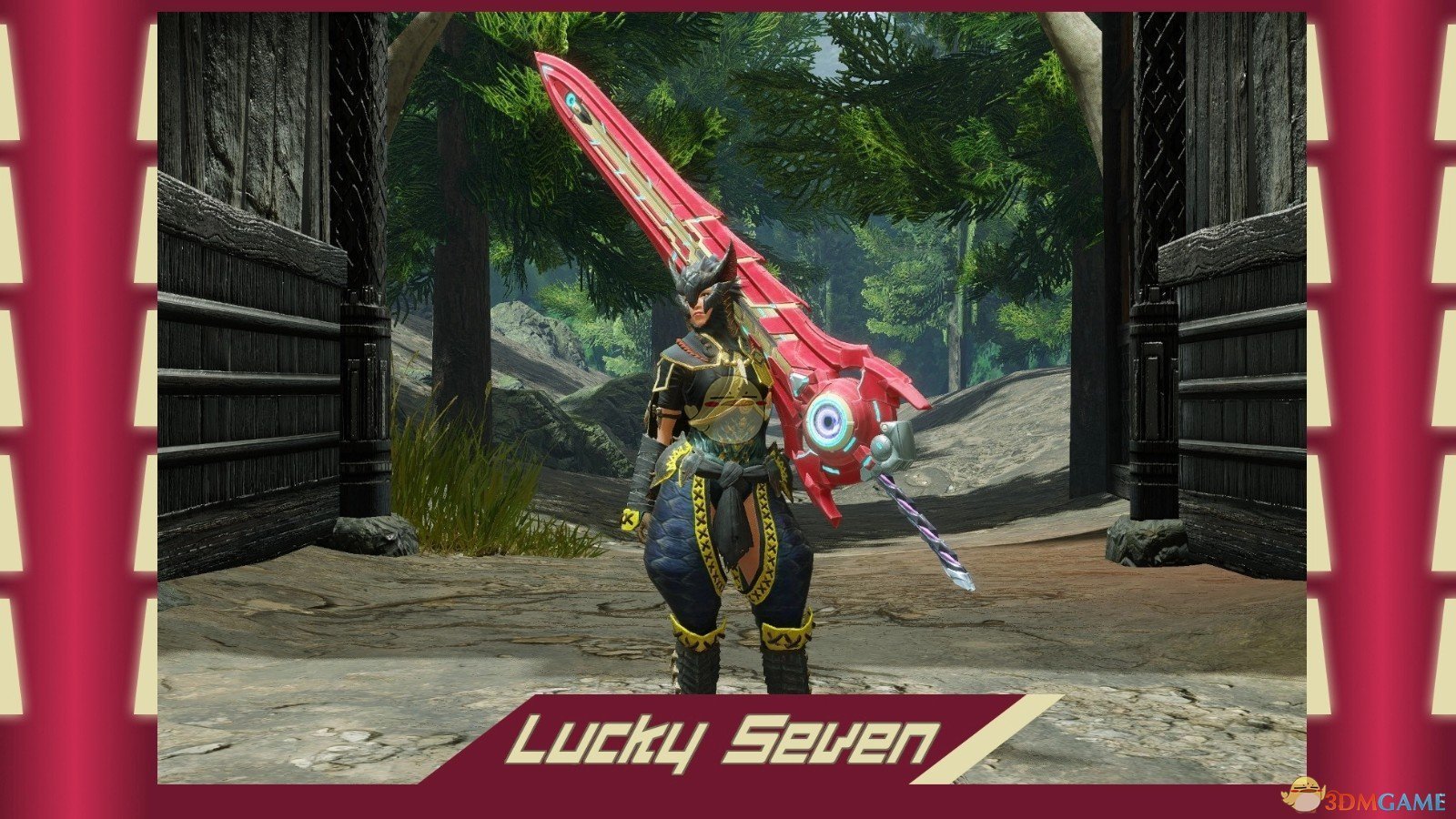 守望先锋2 完整版 截图20