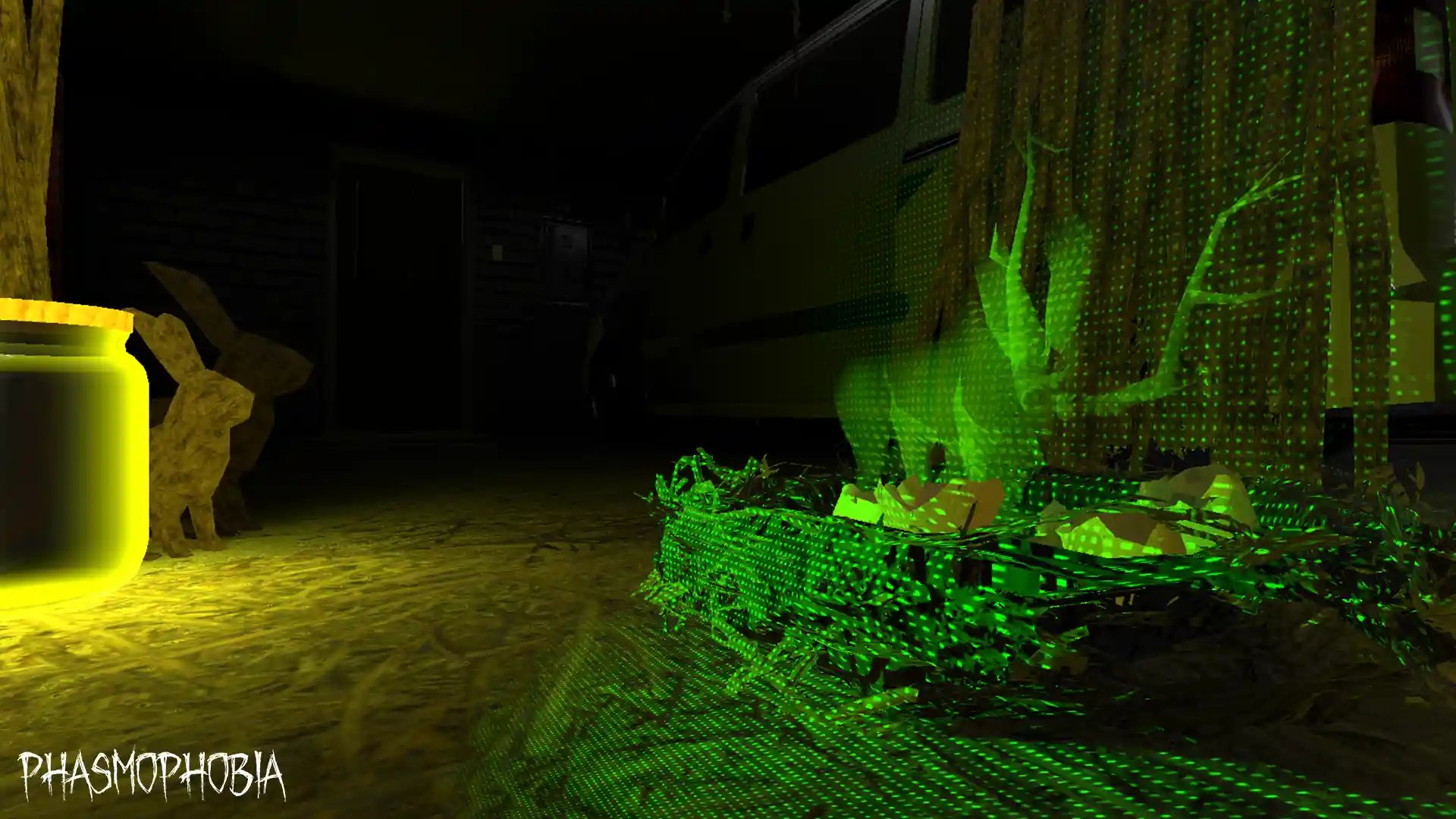 王者荣耀 豪华版 截图11