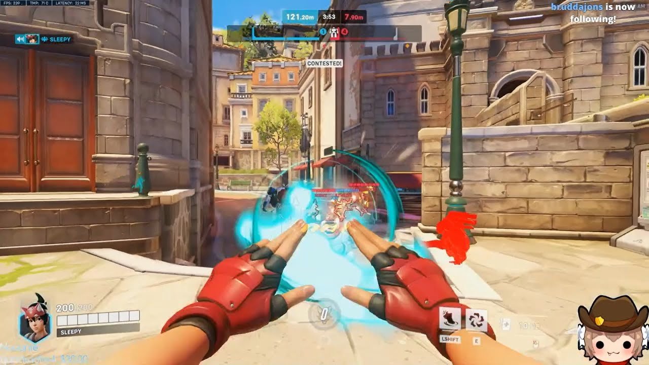 星露谷物语 终极版 截图4