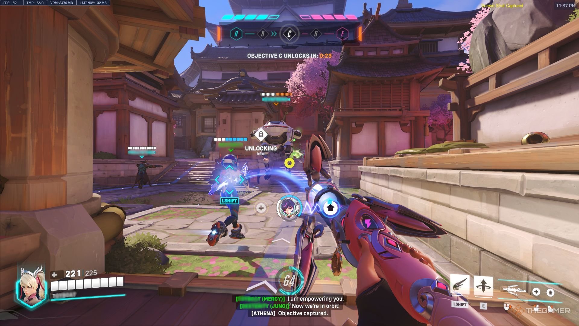 星露谷物语 终极版 截图10