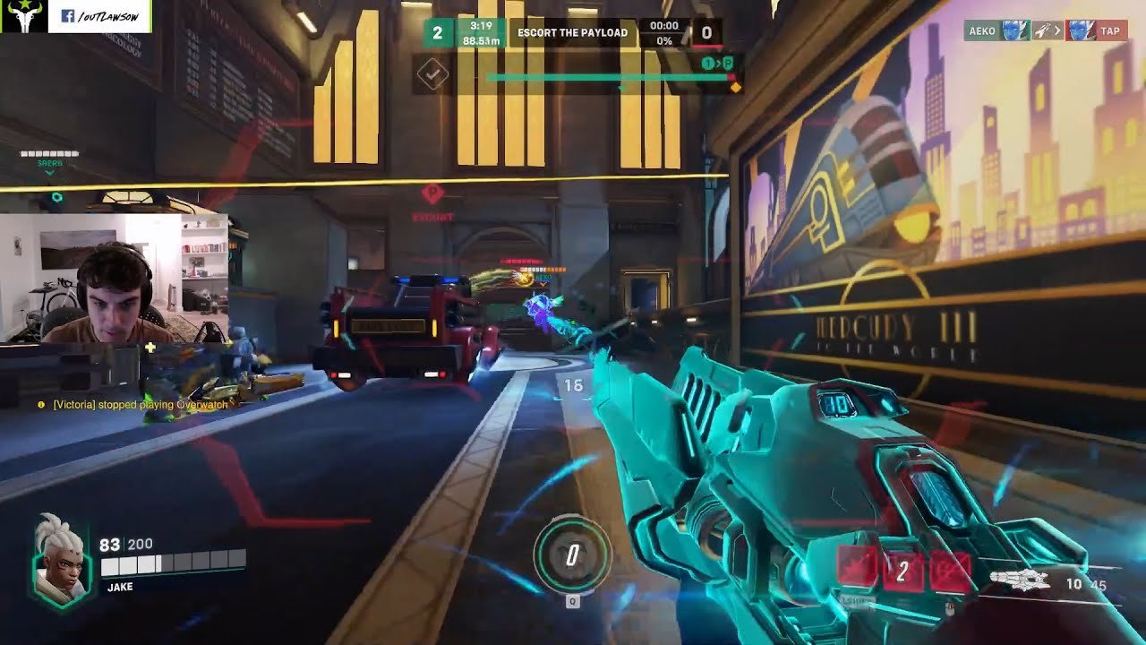 星露谷物语 终极版 截图11