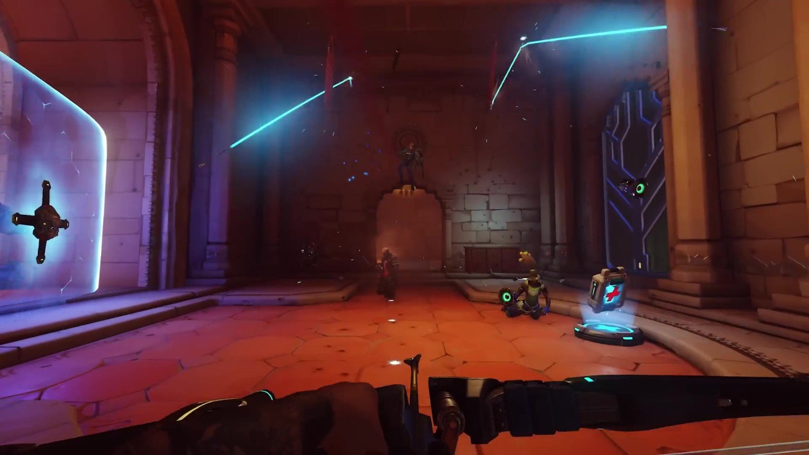 星露谷物语 终极版 截图13