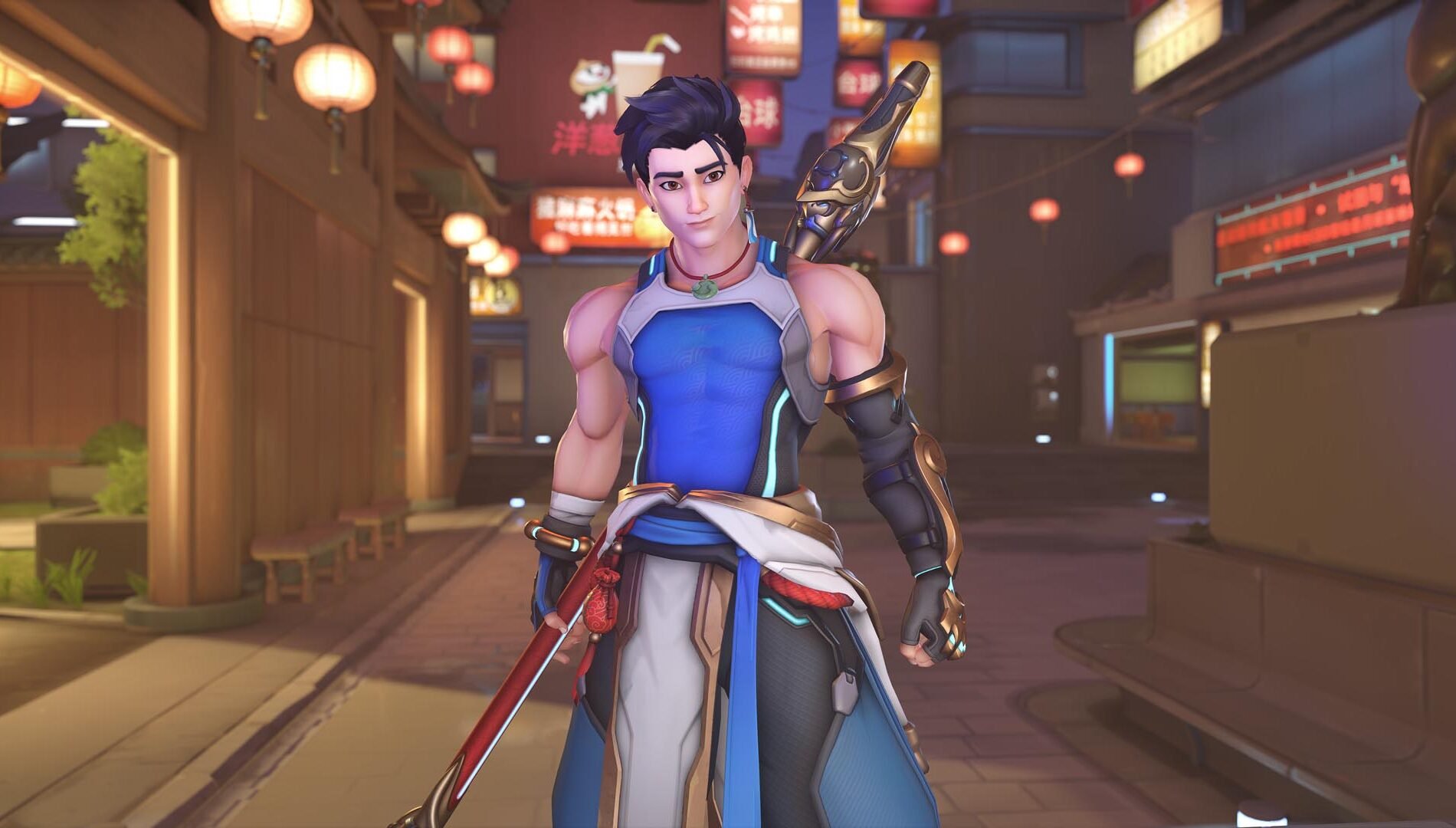 星露谷物语 终极版 截图17