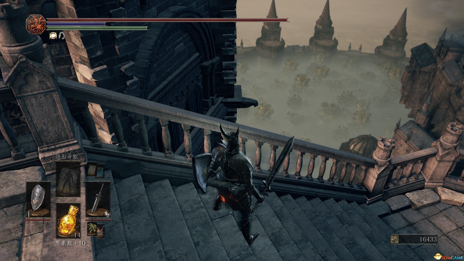 文明6 豪华版 截图8