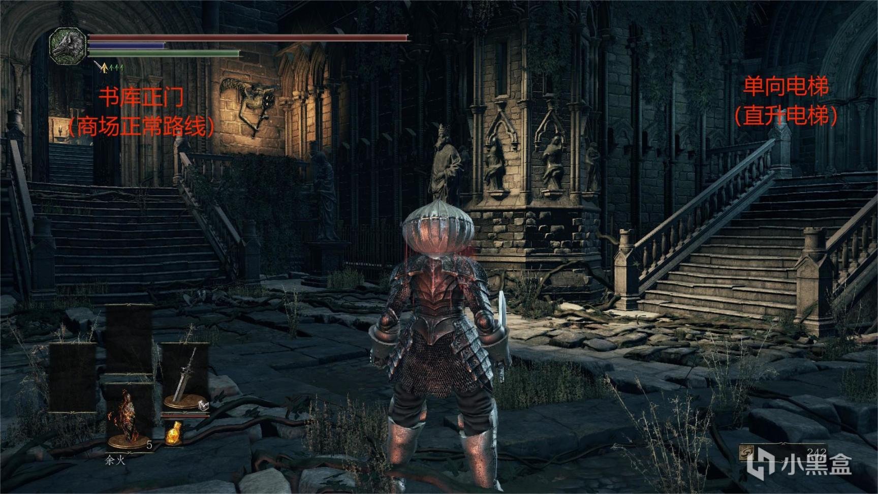 文明6 豪华版 截图22