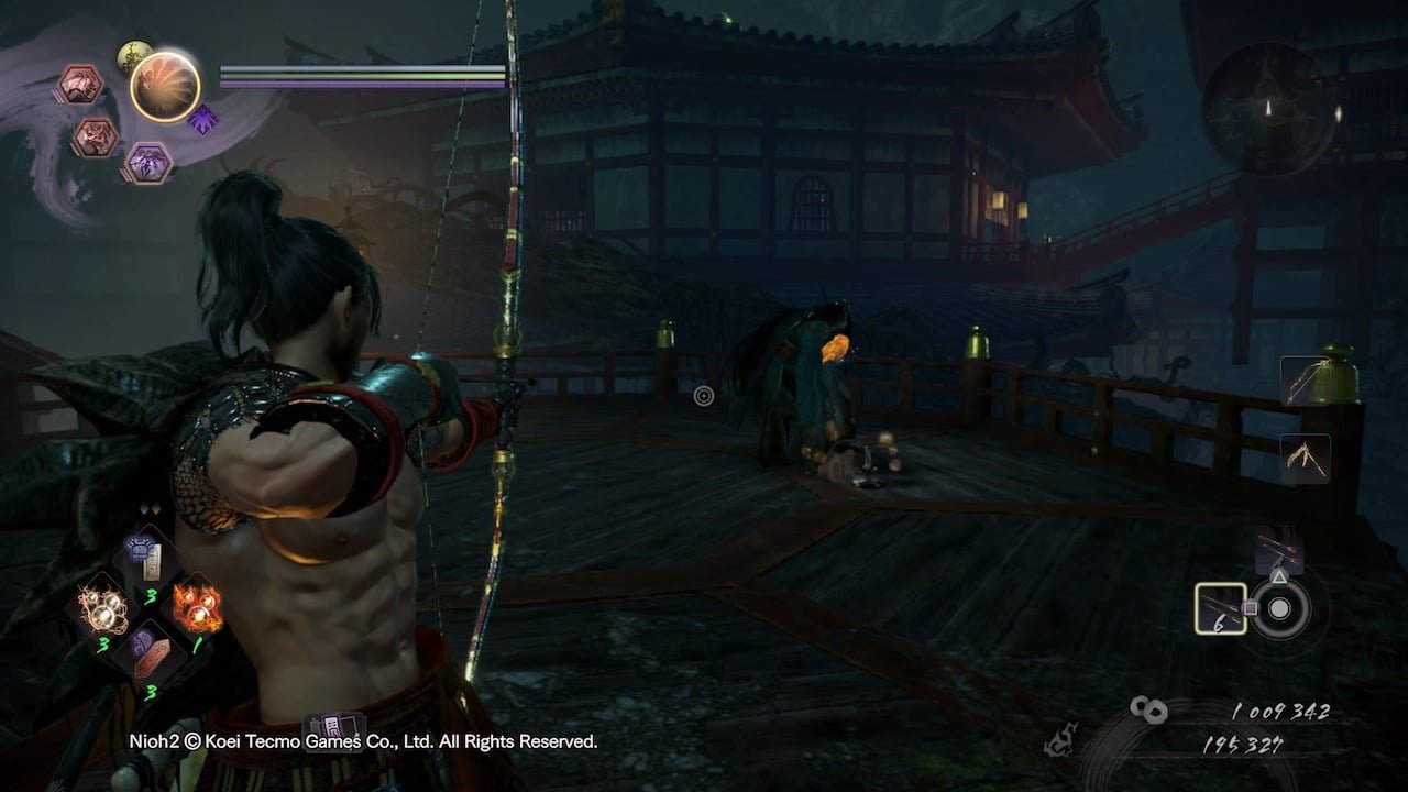 怪物猎人：崛起 豪华版 截图5