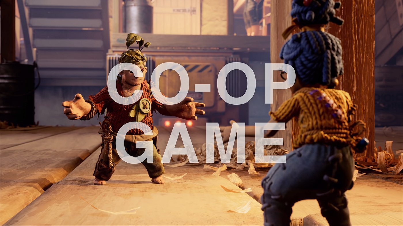 环世界 完整版 截图7