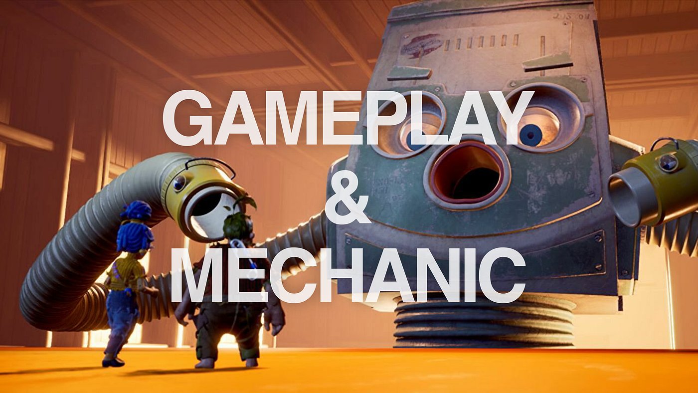 环世界 完整版 截图9