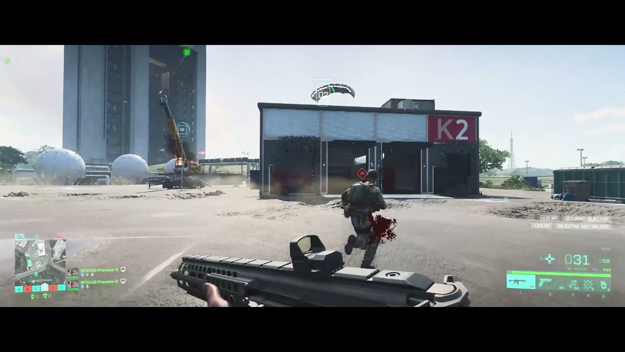 环世界 完整版 截图4