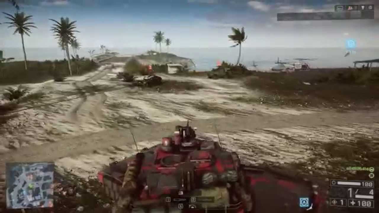 环世界 完整版 截图14