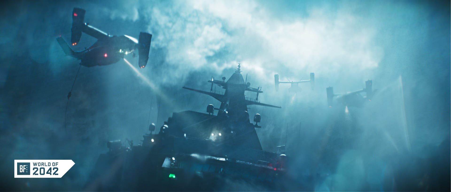 环世界 完整版 截图18