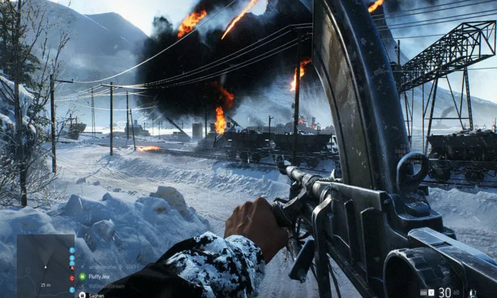 环世界 完整版 截图19