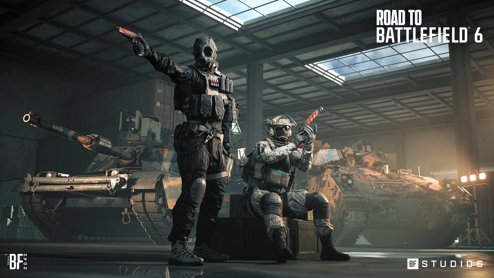 环世界 完整版 截图20