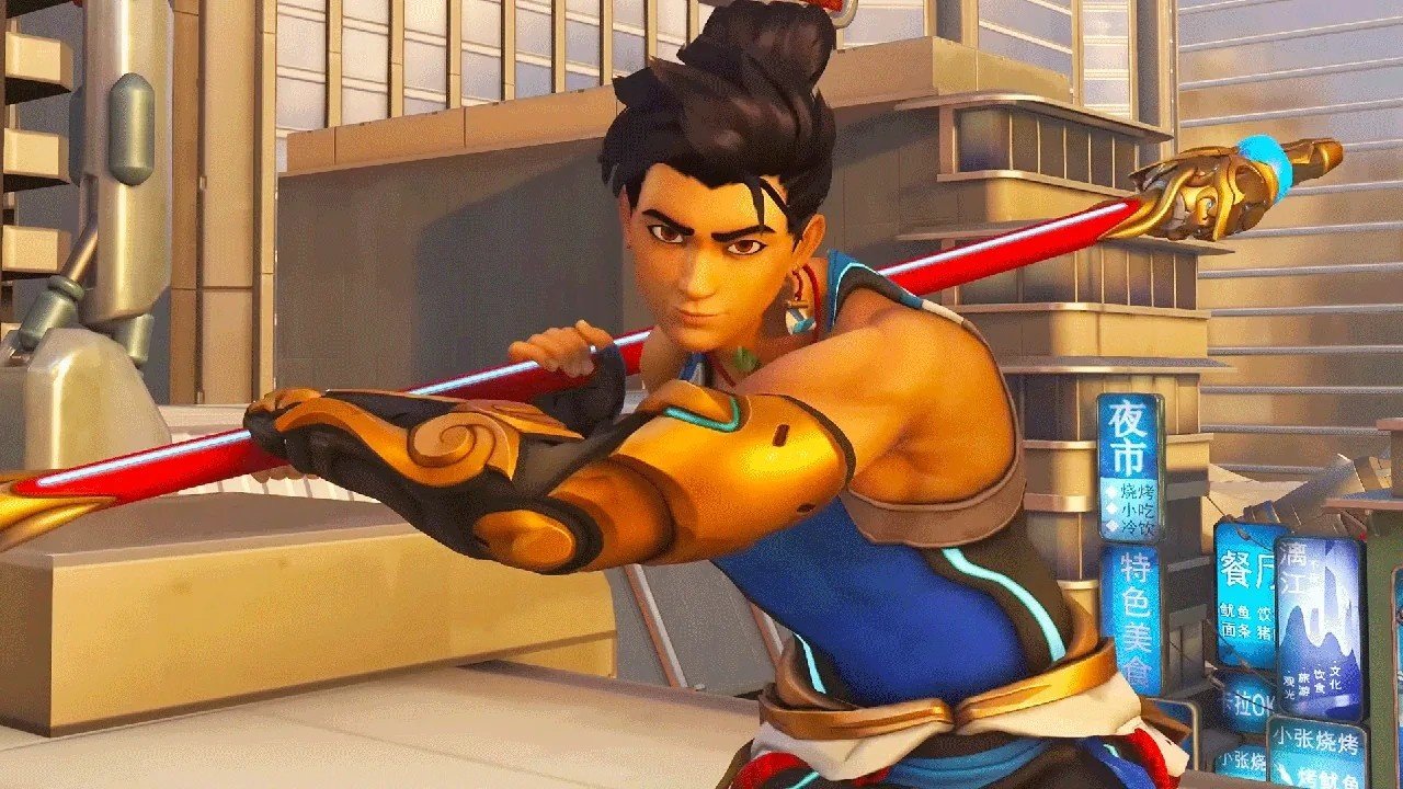 英雄联盟 年度版 截图17