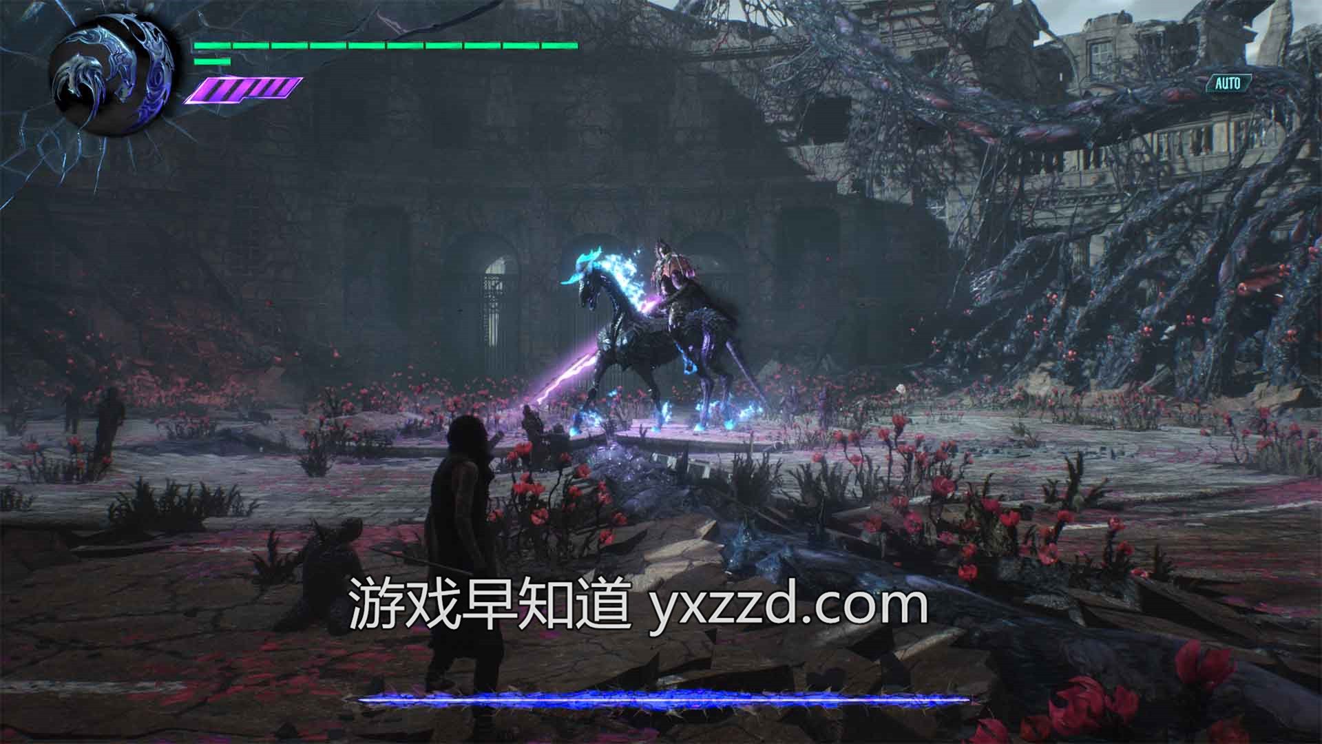 星露谷物语 重制版 截图4