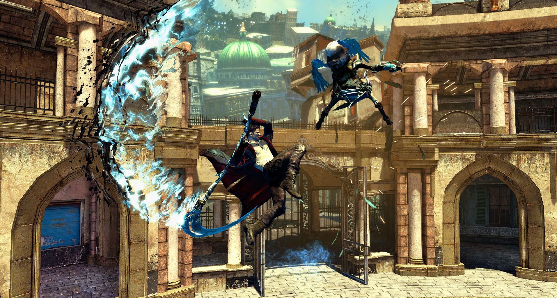 星露谷物语 重制版 截图15