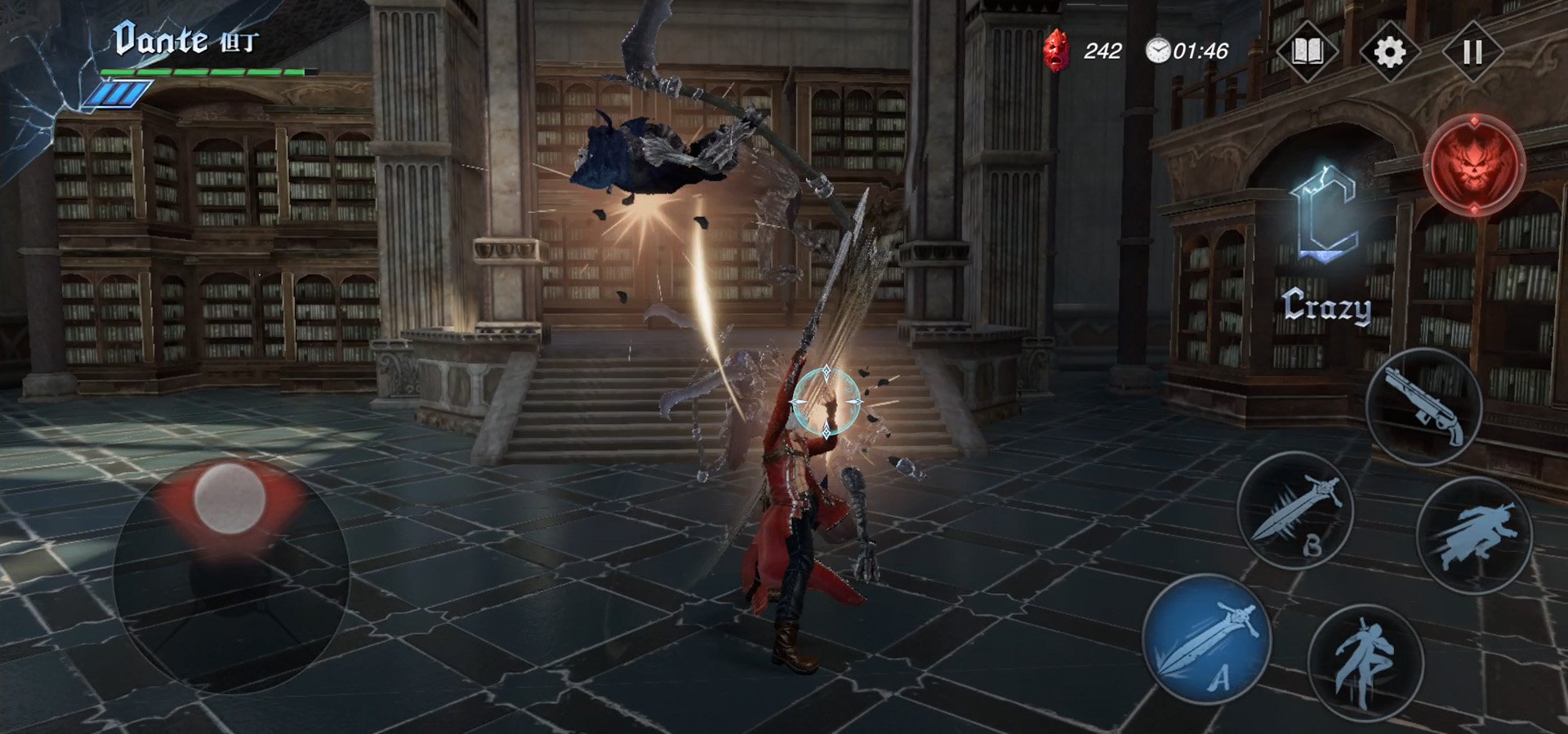 星露谷物语 重制版 截图18