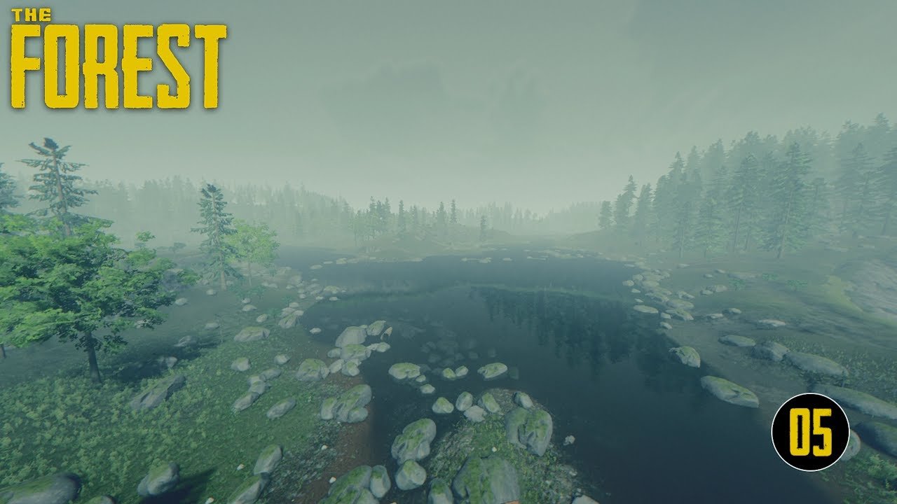 糖豆人：终极淘汰赛 完整版 截图1