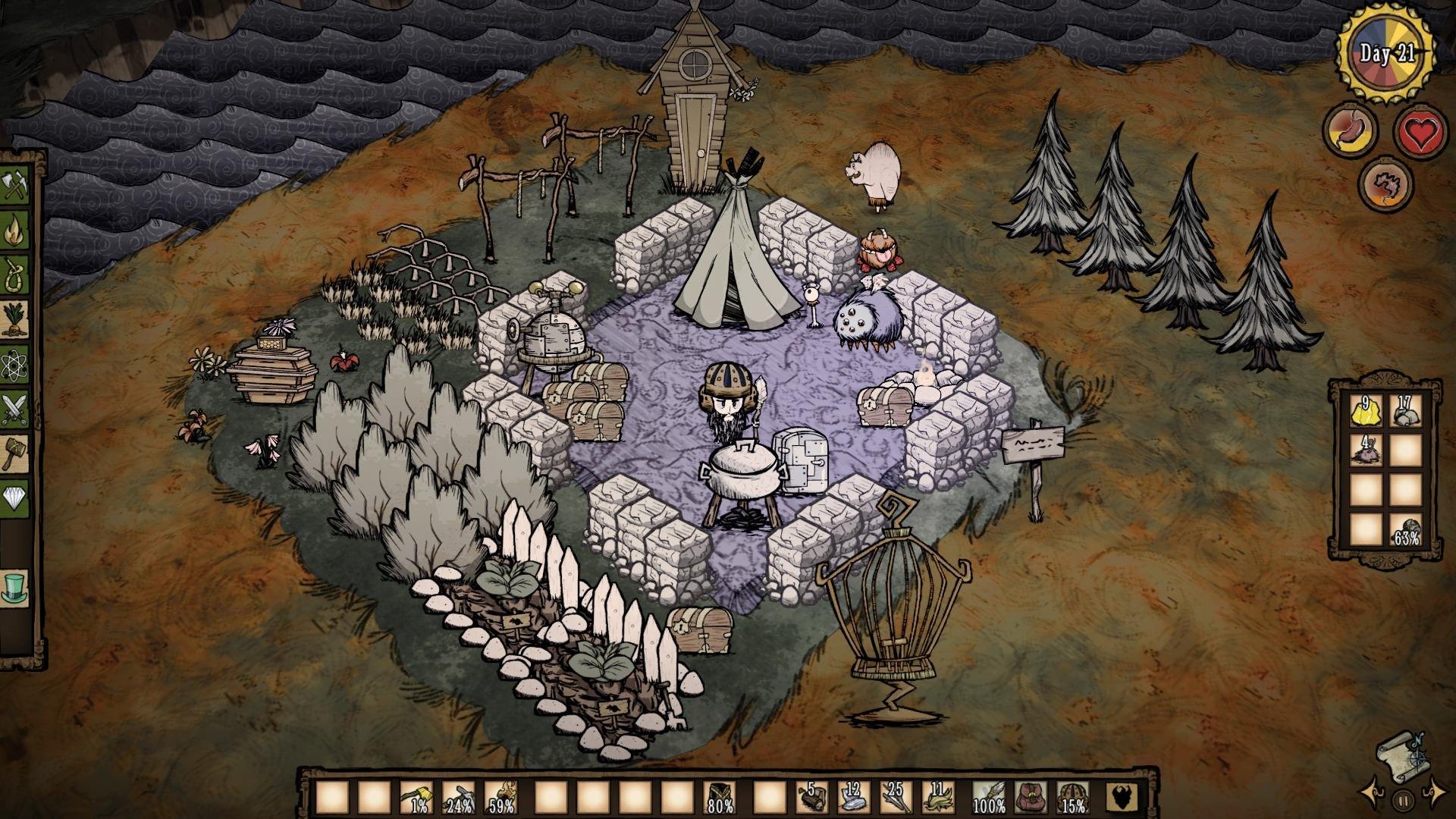 怪物猎人：崛起 豪华版 截图9