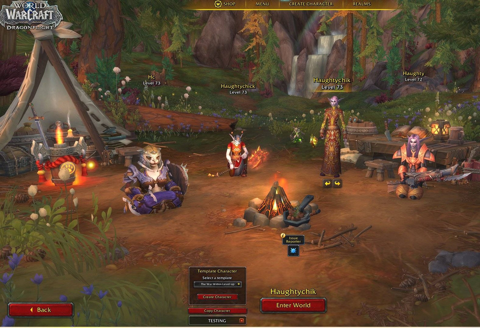 糖豆人：终极淘汰赛 完整版 截图21