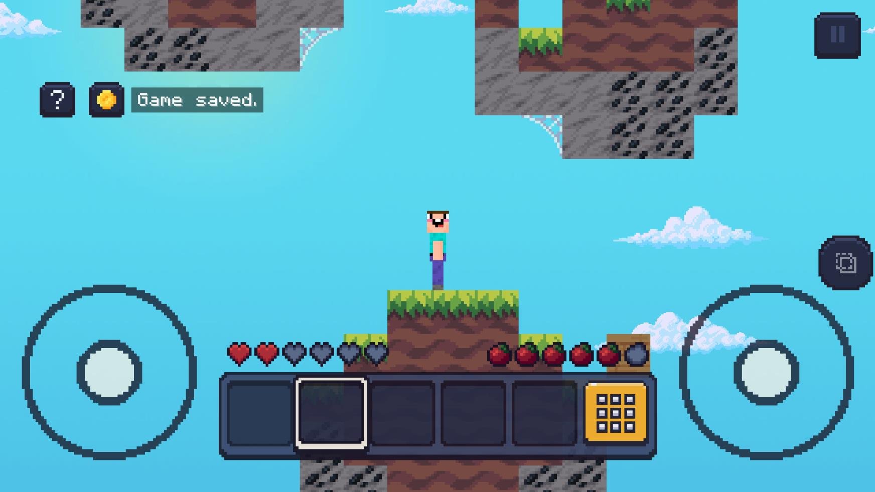 星际争霸2 年度版 截图5