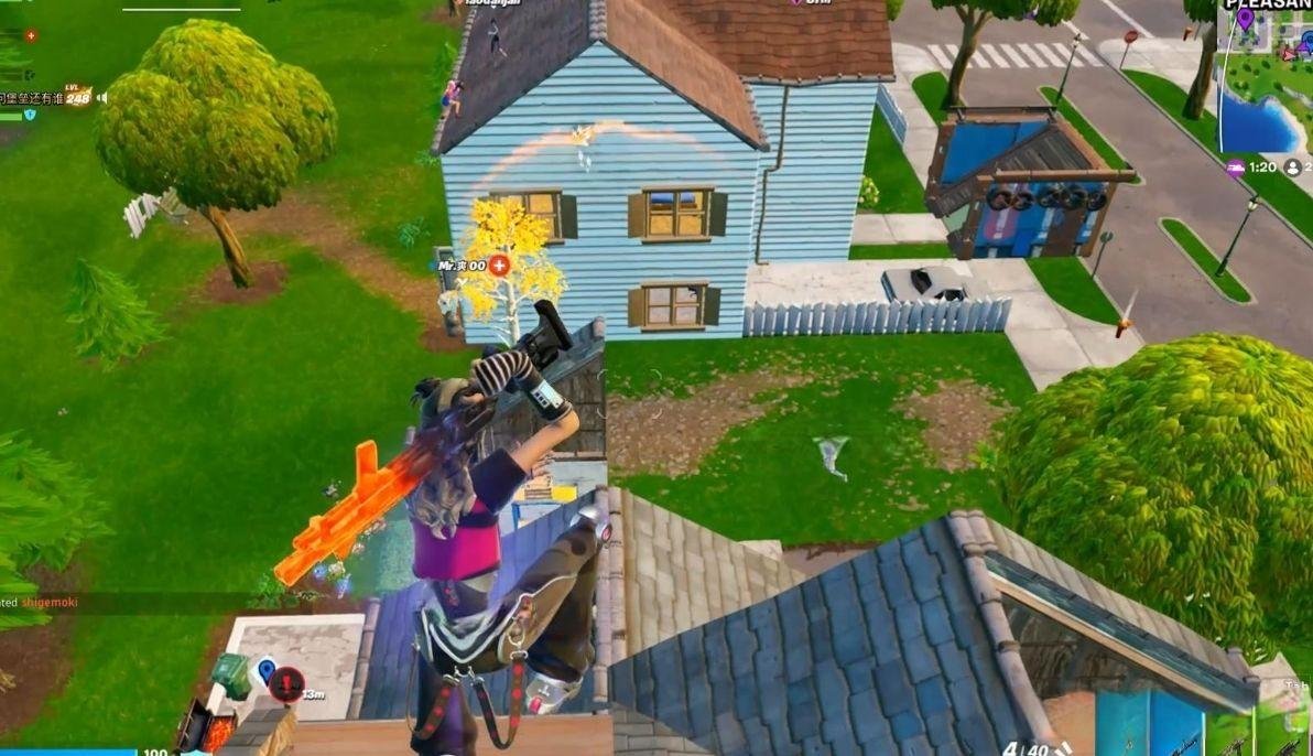 环世界 完整版 截图8