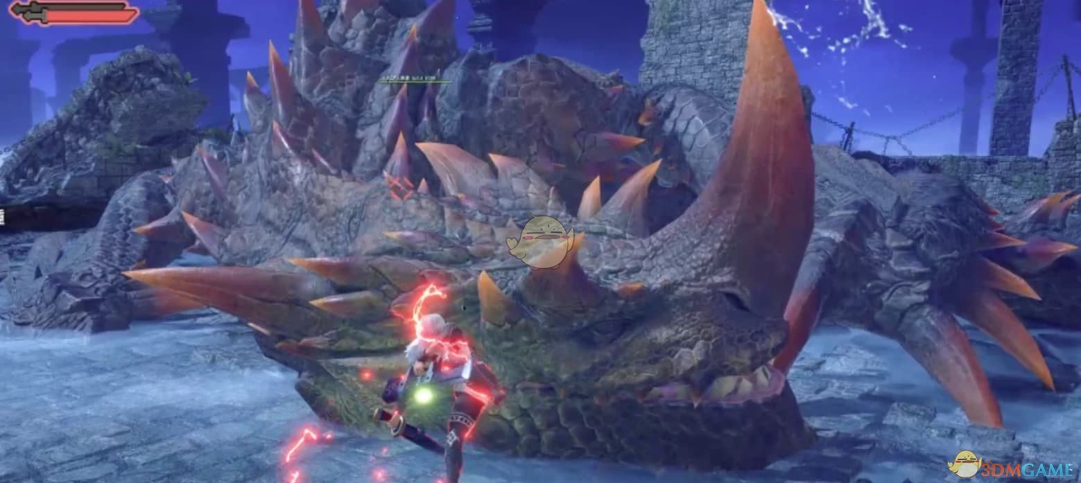 糖豆人：终极淘汰赛 完整版 截图2