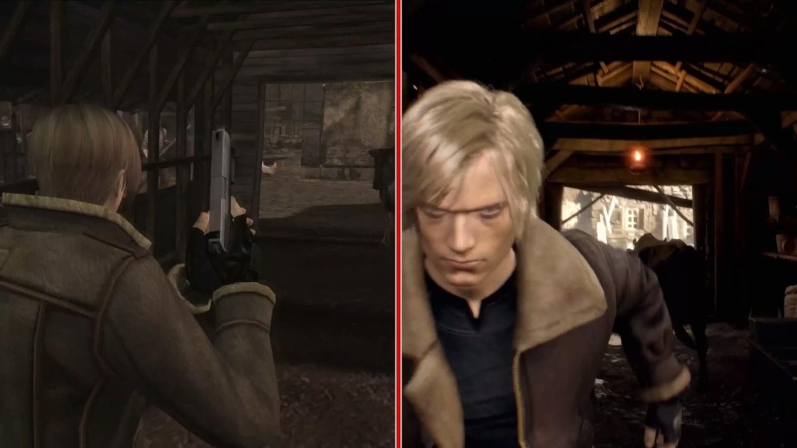 怪物猎人：世界 截图19