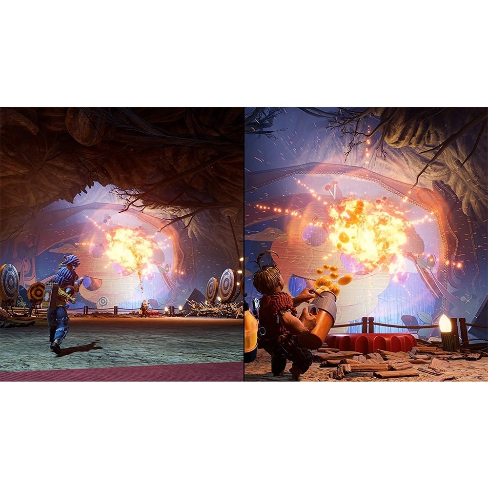 王者荣耀 完整版 截图15