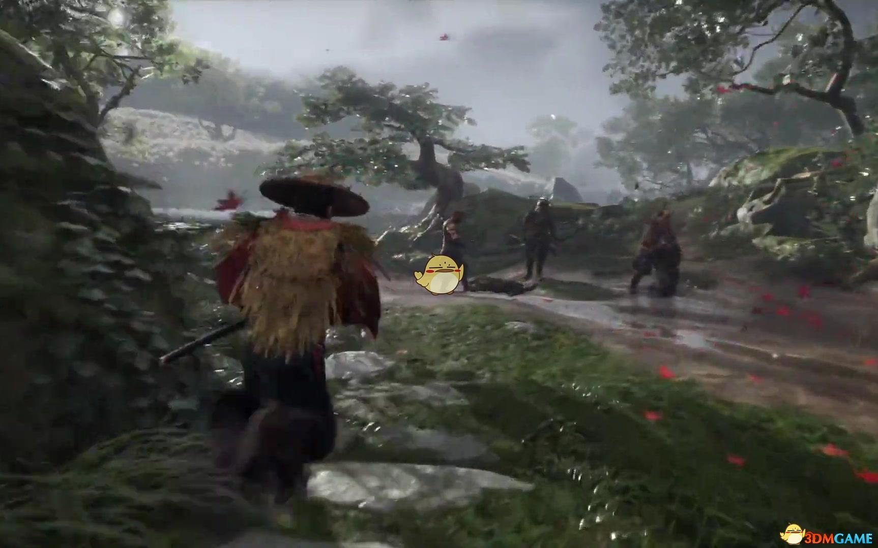 深岩银河 终极版 截图3