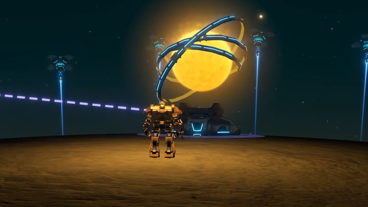 星露谷物语 终极版 截图5