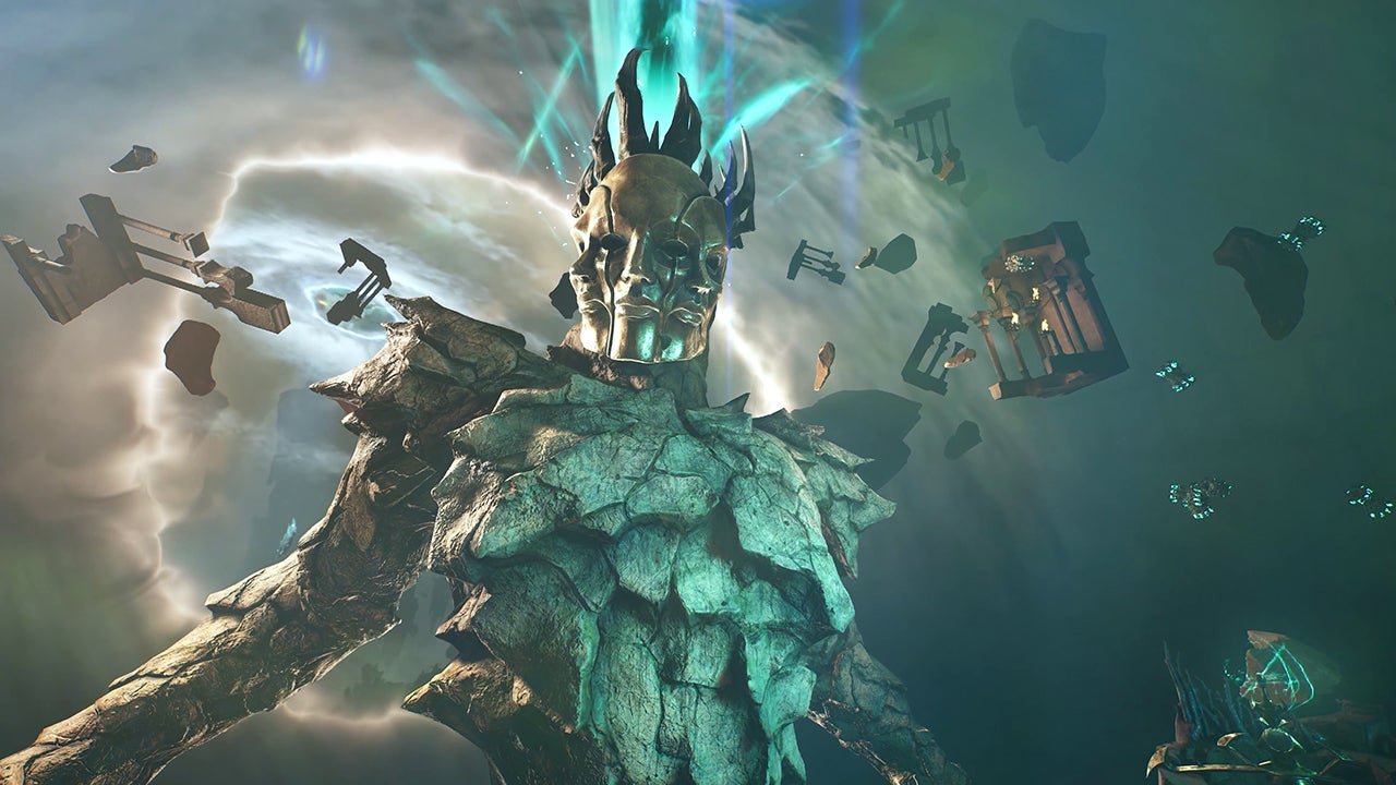 星露谷物语 终极版 截图9