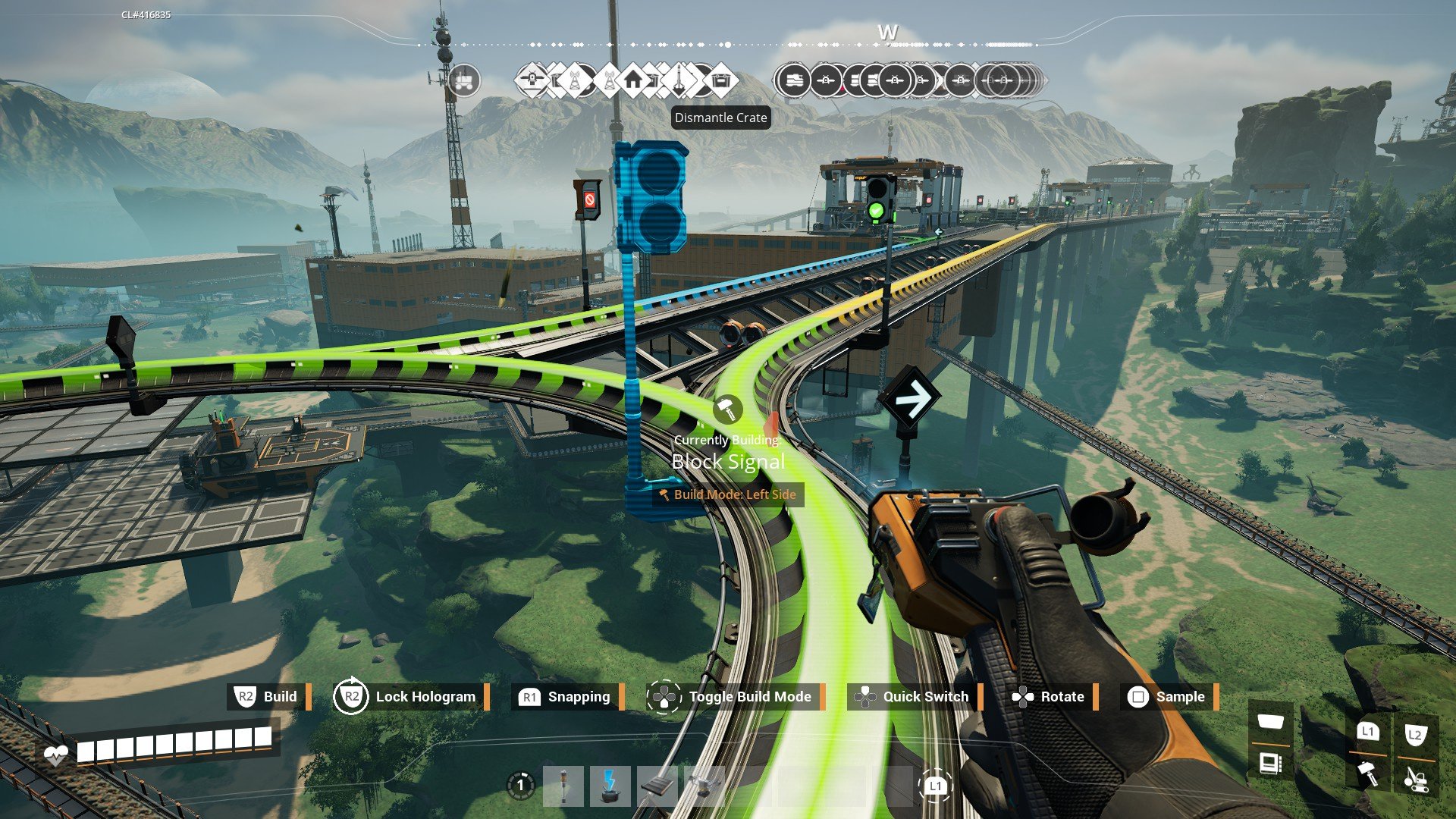 怪物猎人：崛起 豪华版 截图13