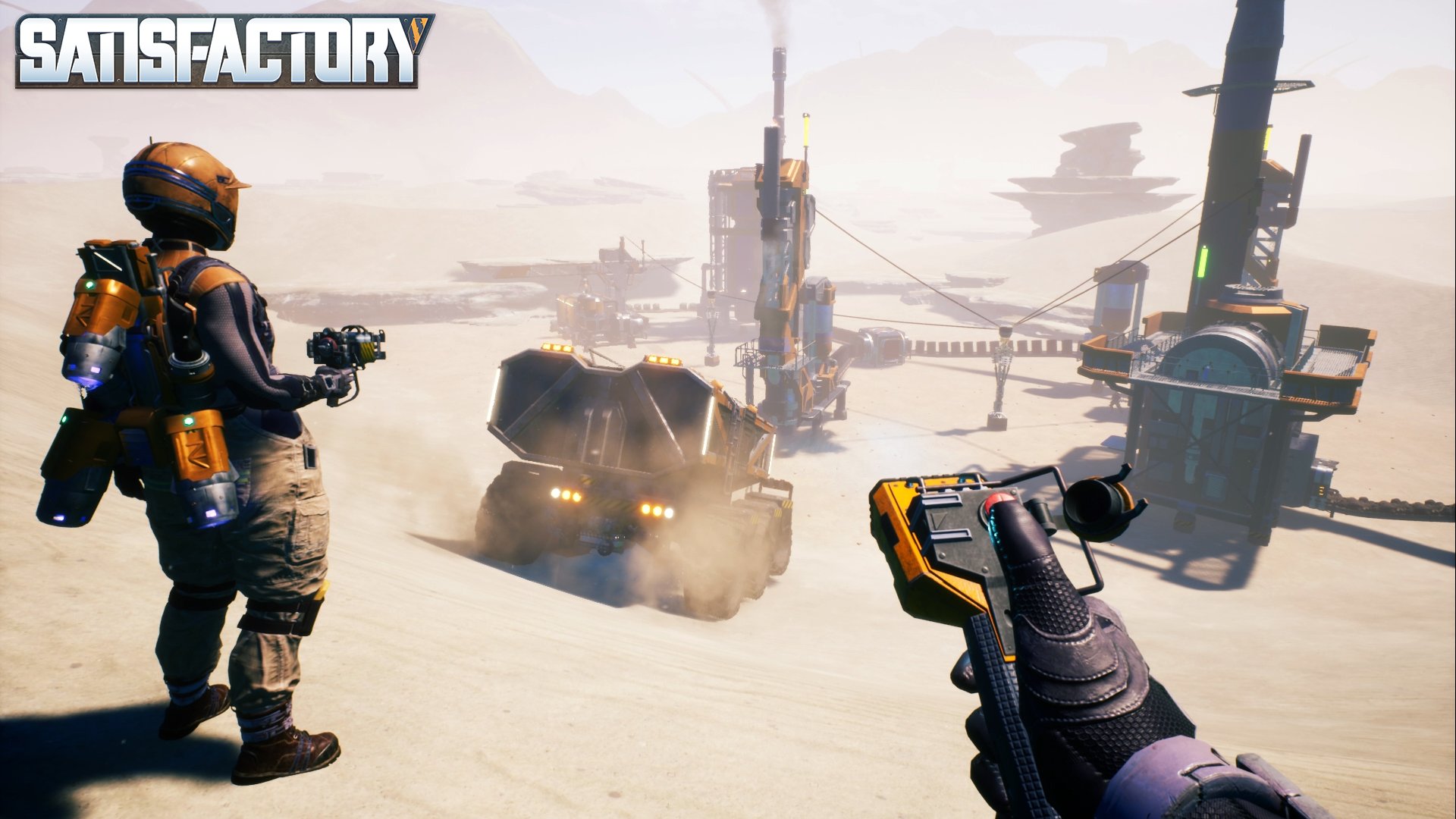 怪物猎人：崛起 豪华版 截图19