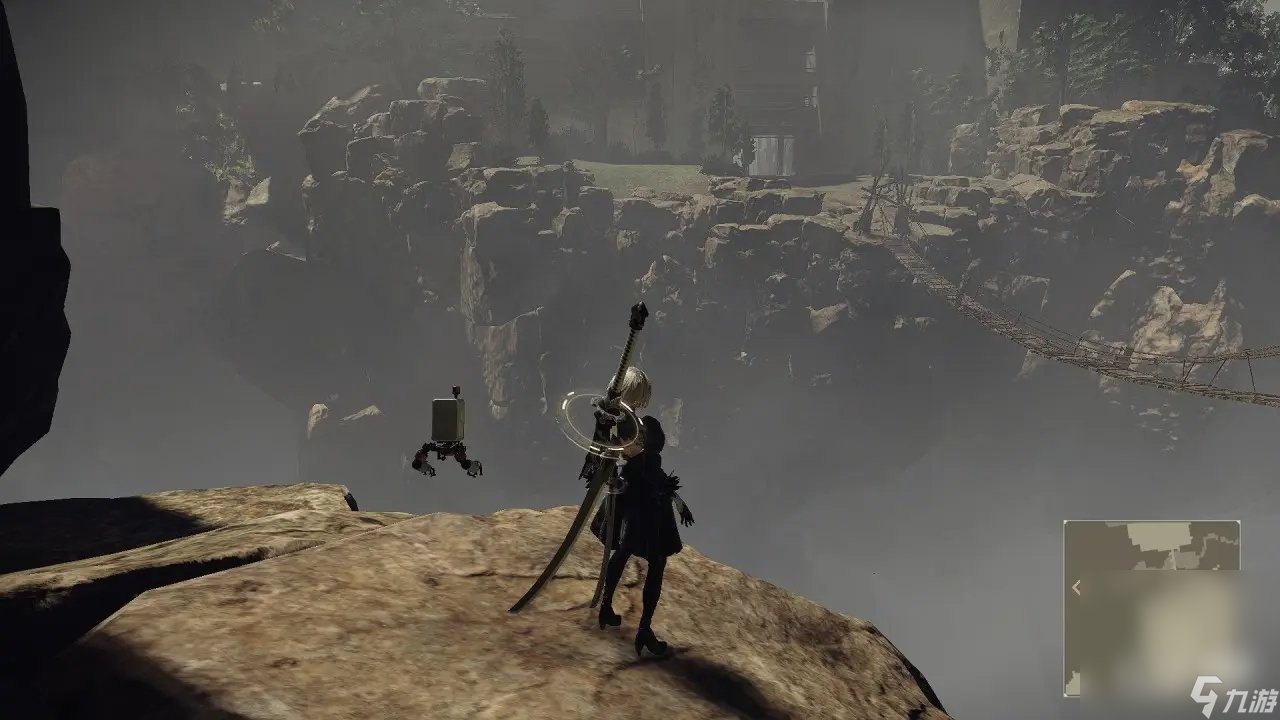 怪物猎人：崛起 豪华版 截图14