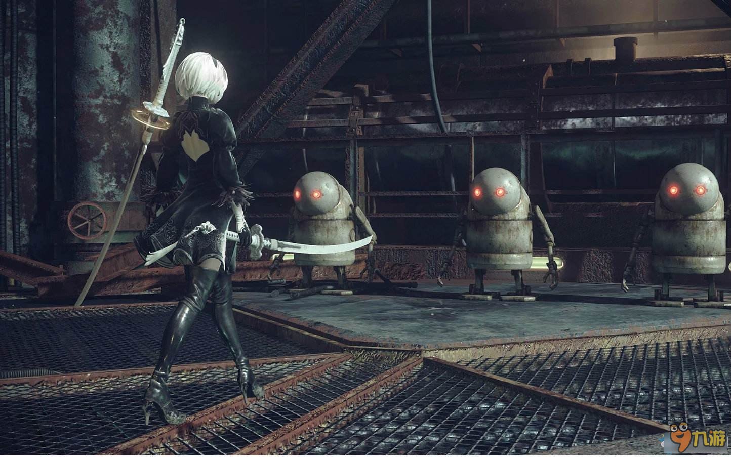 怪物猎人：崛起 豪华版 截图17