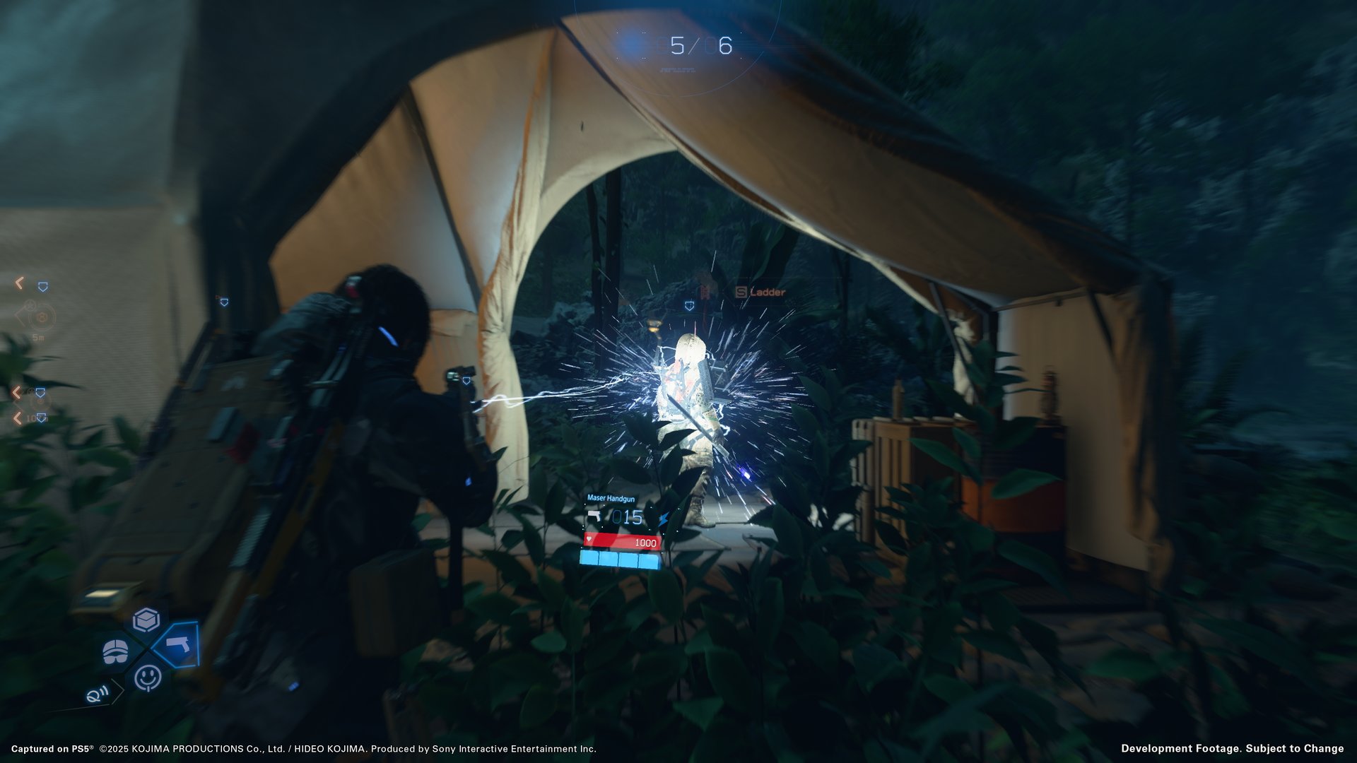 双人成行 重制版 截图13