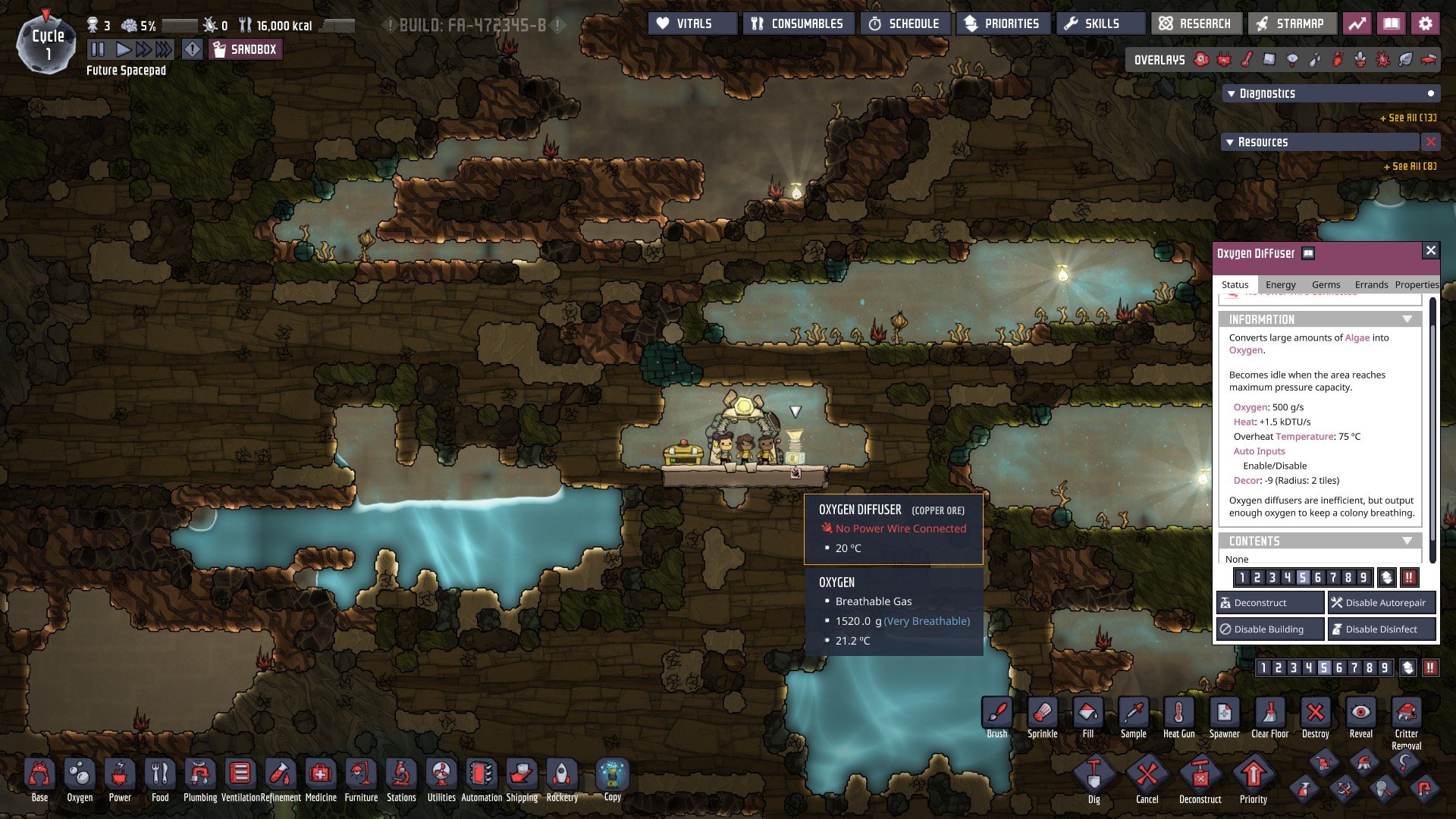 怪物猎人：崛起 豪华版 截图16