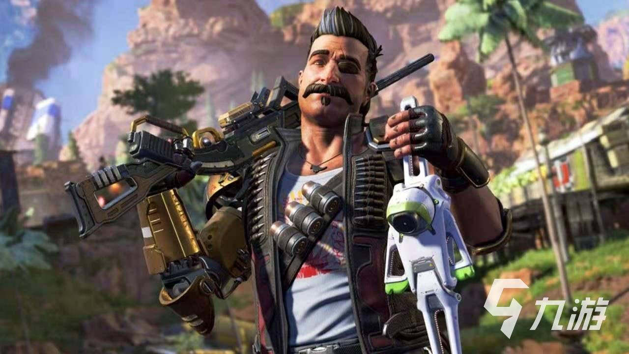 DOTA2 年度版 截图19