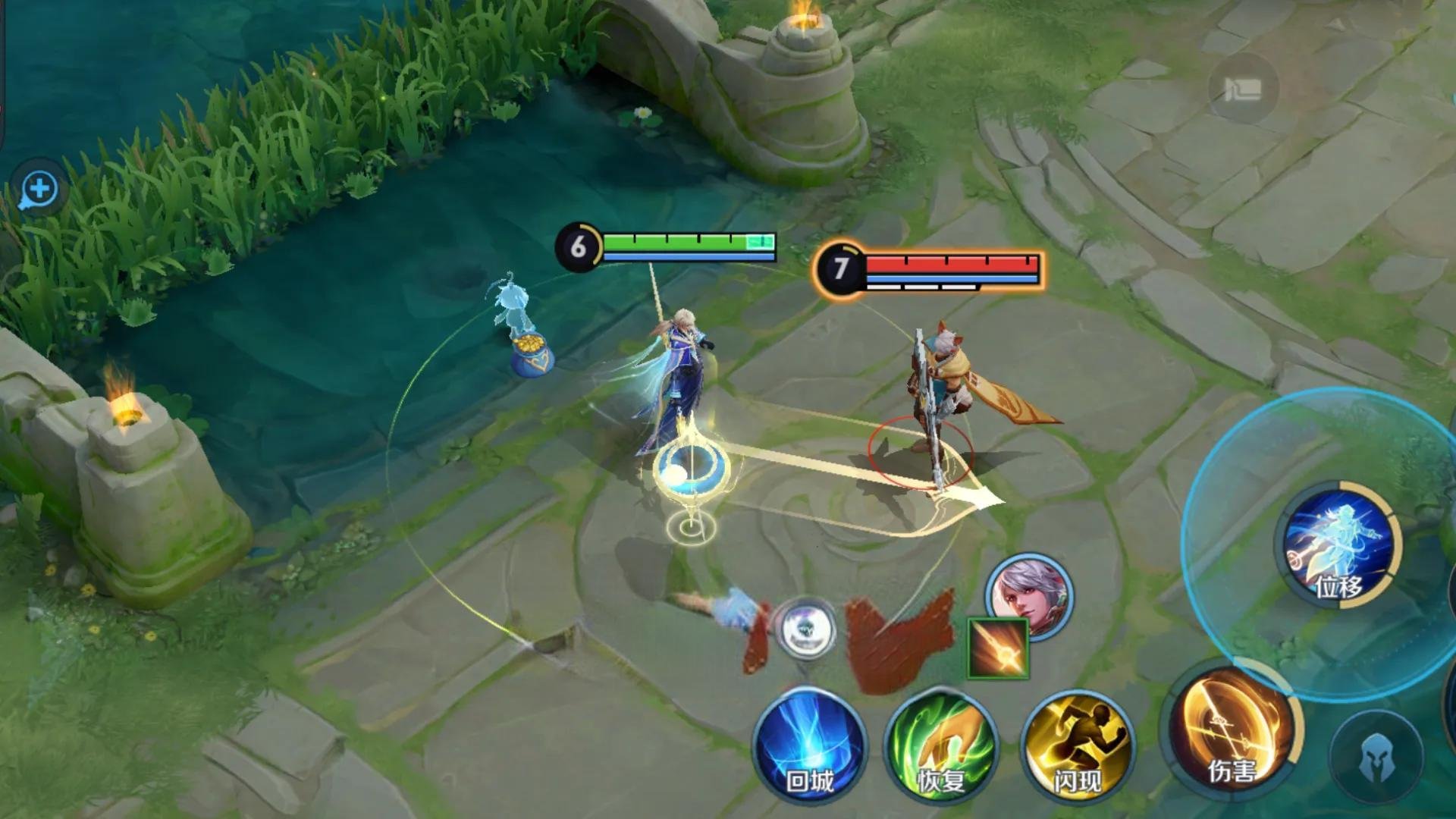 星露谷物语 终极版 截图16