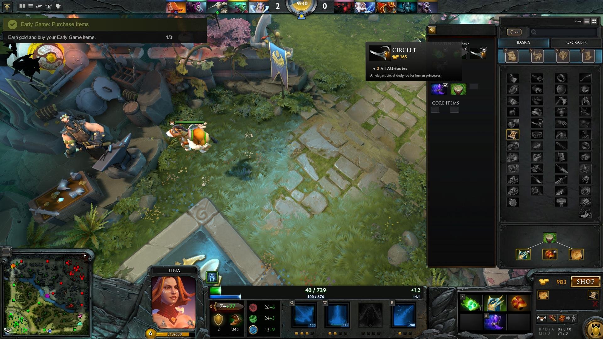 怪物猎人：崛起 豪华版 截图20