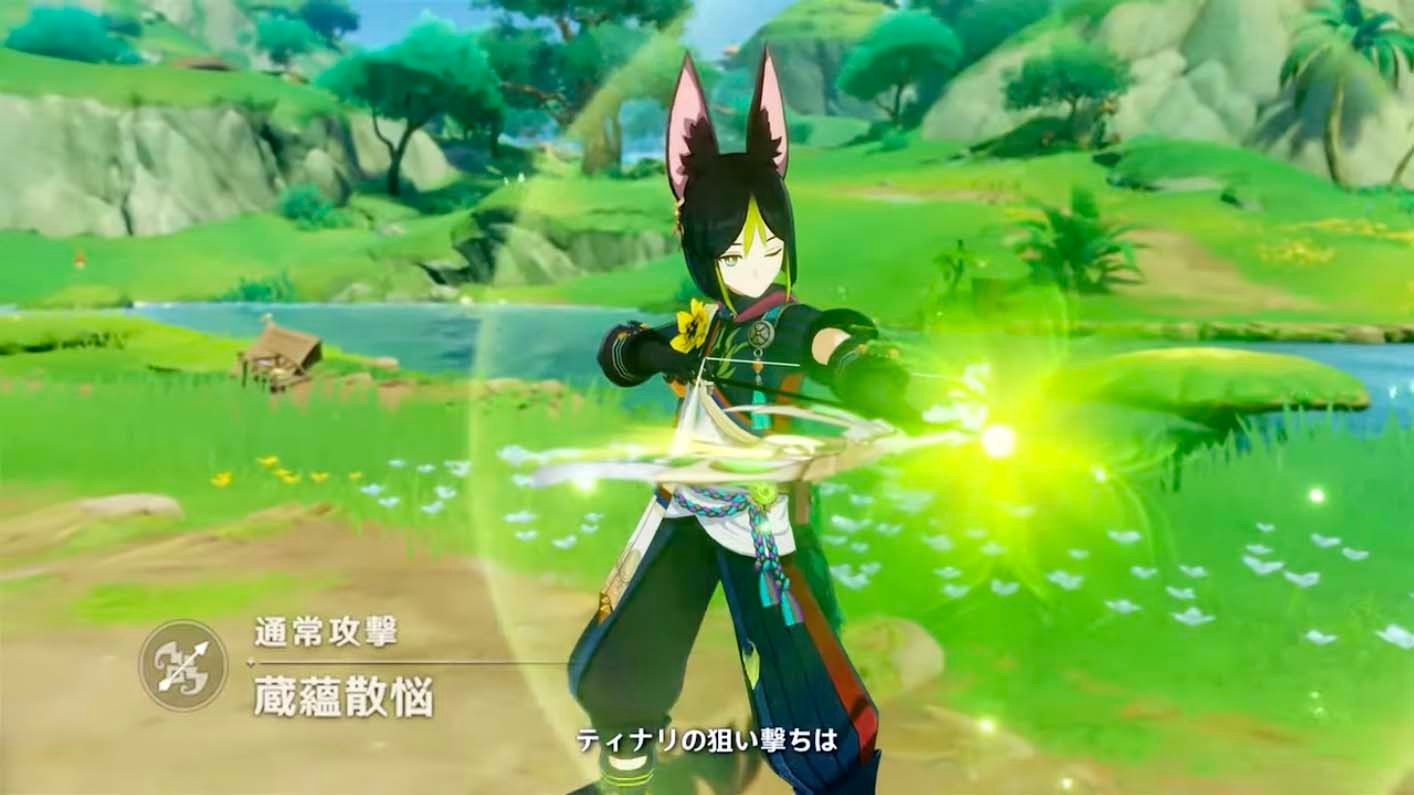 双人成行 重制版 截图11