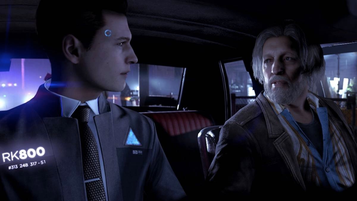 怪物猎人：崛起 豪华版 截图10