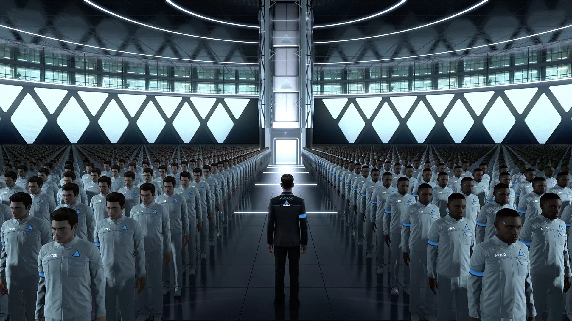 怪物猎人：崛起 豪华版 截图17