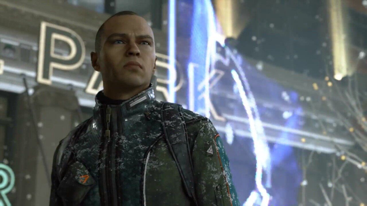 怪物猎人：崛起 豪华版 截图21