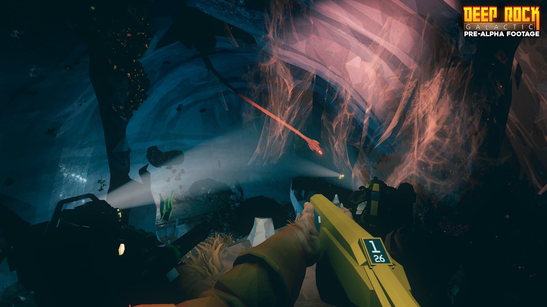 GTA5 重制版 截图17