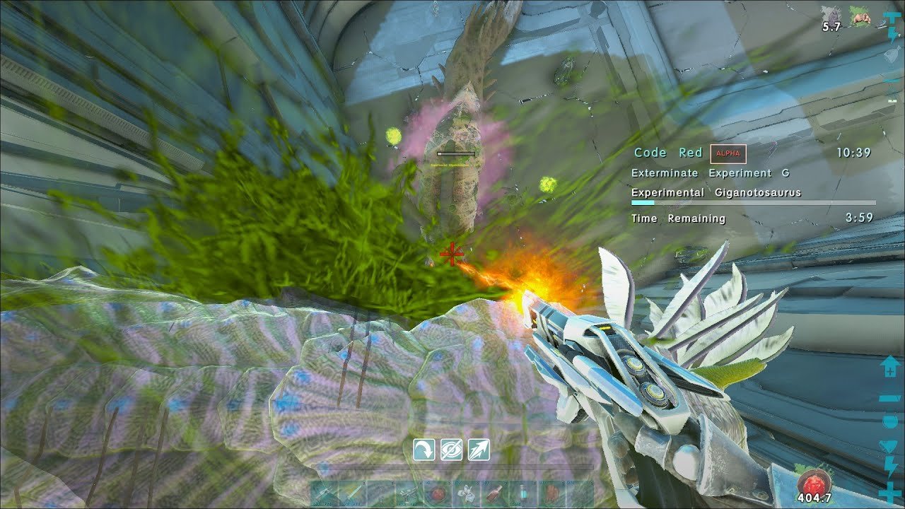 双人成行 重制版 截图6