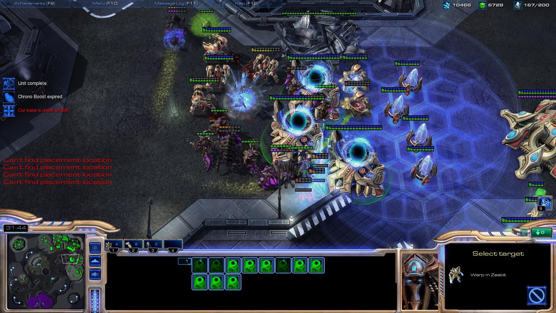 GTA5 重制版 截图6